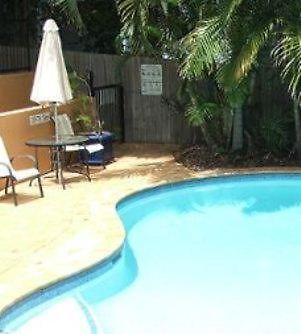 Meridian Caloundra Exterior photo