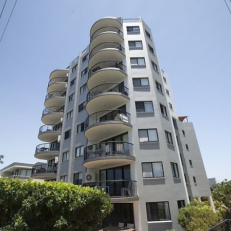 Meridian Caloundra Exterior photo