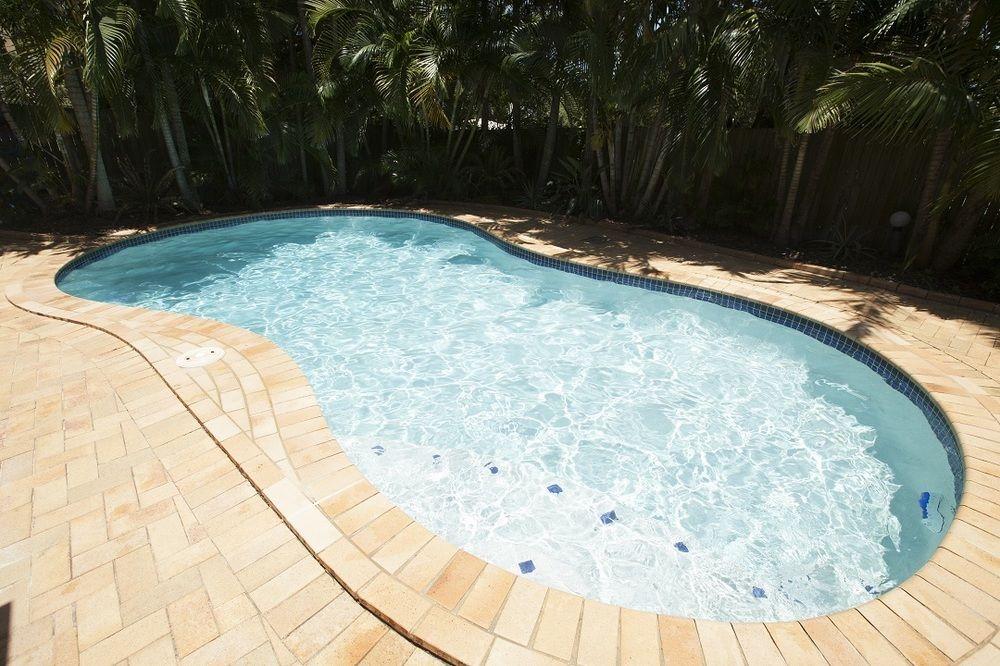Meridian Caloundra Exterior photo