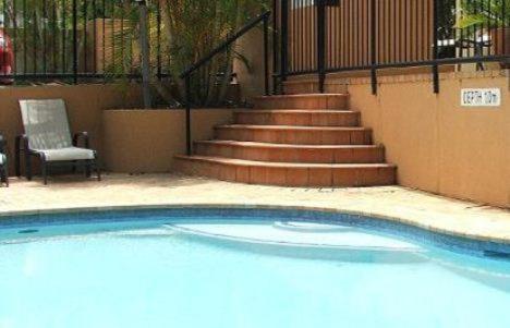 Meridian Caloundra Exterior photo