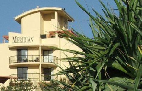 Meridian Caloundra Exterior photo
