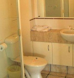 Meridian Caloundra Room photo