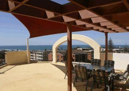 Meridian Caloundra Exterior photo