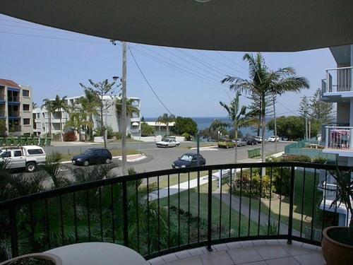 Meridian Caloundra Exterior photo