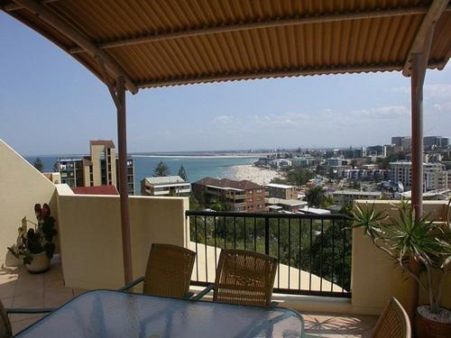 Meridian Caloundra Exterior photo