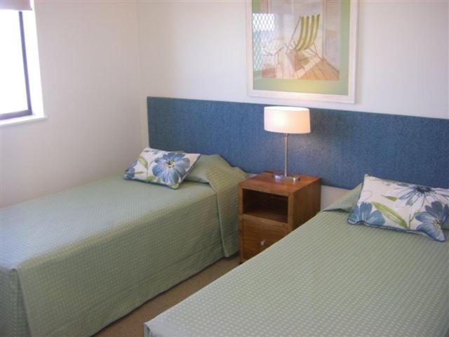 Meridian Caloundra Exterior photo